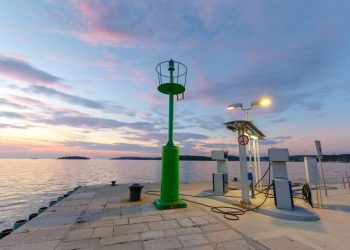 Pojeftinjuje gorivo – i to prilično!