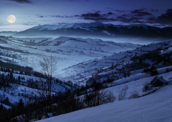 Pokret Bitcoin i Coin50 Index ispod 200-dnevne prosječne signale Potencijalno tržište kripto medvjeda: Institucionalno Coinbase