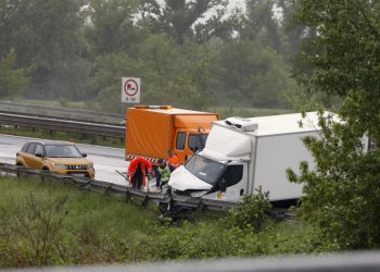 Policija objavila kako je došlo do strašne nesreće u kojoj su poginule sestre iz Konavala