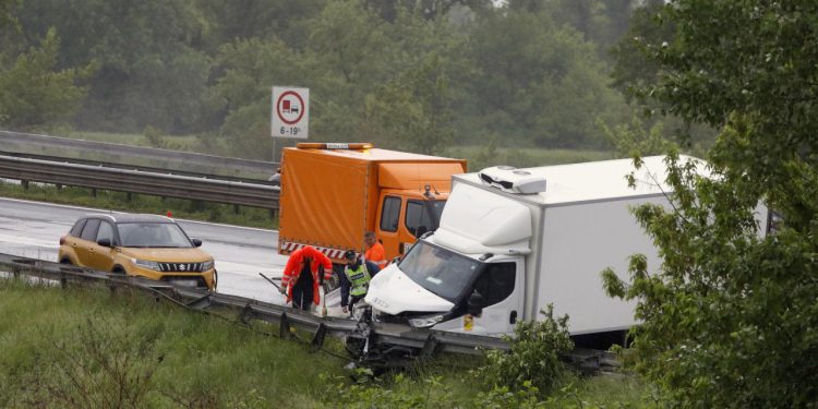 Policija objavila kako je došlo do strašne nesreće u kojoj su poginule sestre iz Konavala
