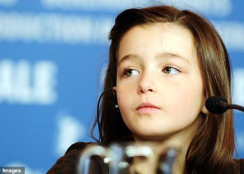 Policija reagira na tvrdnje ‘Foul Play’ nakon šok smrti Child Star -a