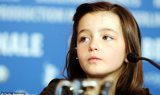 Policija reagira na tvrdnje ‘Foul Play’ nakon šok smrti Child Star -a