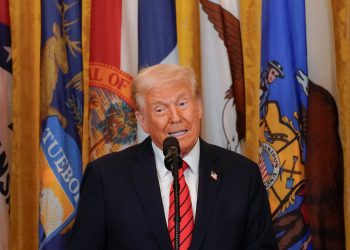 Politico: EU će udariti Ameriku gdje ju najviše boli