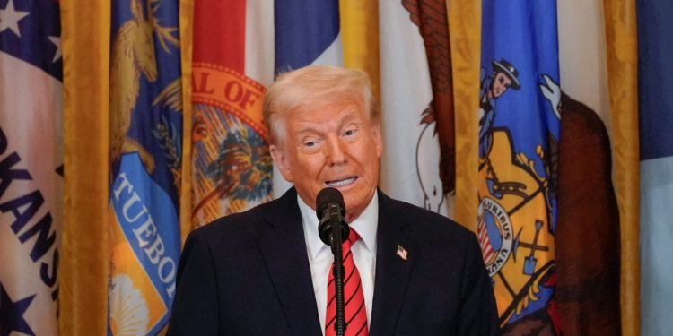 Politico: EU će udariti Ameriku gdje ju najviše boli