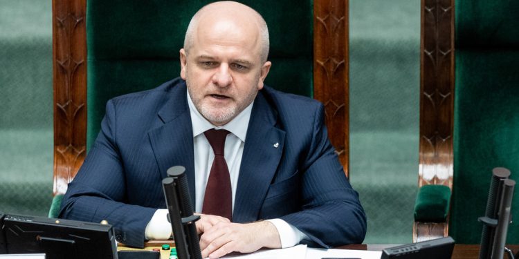 Poljska upozorava Trumpa na ‘povijesnu pogrešku’ u ruskim razgovorima – RT World News