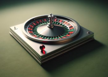 Popularne stolne igre 2025: spinanga casino Promatranja