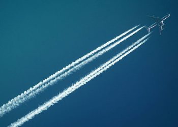 Porastao broj putnika u hrvatskim zračnim lukama