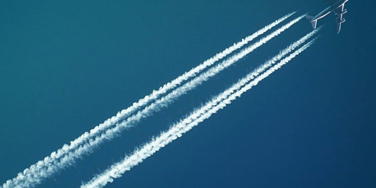 Porastao broj putnika u hrvatskim zračnim lukama