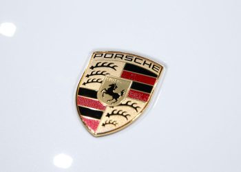 Porsche u prvom kvartalu bilježi pad prodaje zbog slabe potražnje u Kini i Europi