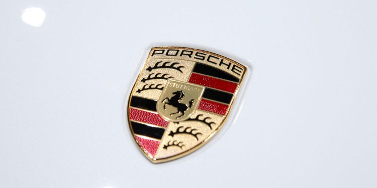 Porsche u prvom kvartalu bilježi pad prodaje zbog slabe potražnje u Kini i Europi