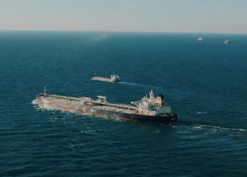 Posada se sklonila u citadelu!