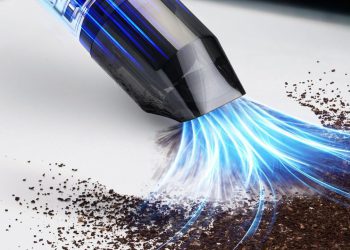 Posjedujem ovaj hoto bežični ručni vakuum i to je 55% popusta