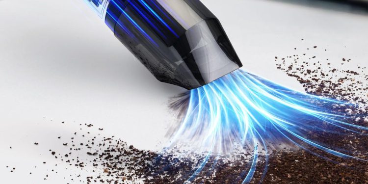 Posjedujem ovaj hoto bežični ručni vakuum i to je 55% popusta