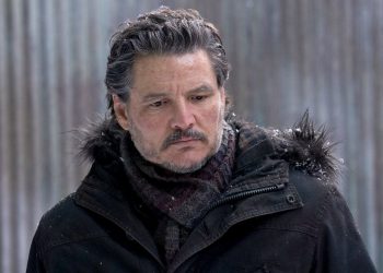 Posljednji od nas: Pregled sezone 2 epizode 2