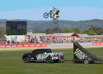 Postavljanje Bullish XRP pokazuje na 5 – 8 USD, ako je 2,2 USD Otpor prekida