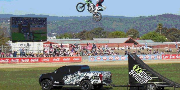 Postavljanje Bullish XRP pokazuje na 5 – 8 USD, ako je 2,2 USD Otpor prekida