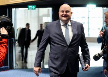 Postoje aktivni mehanizmi za očuvanje radnih mjesta uslijed američkih carina