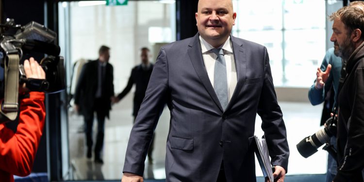 Postoje aktivni mehanizmi za očuvanje radnih mjesta uslijed američkih carina