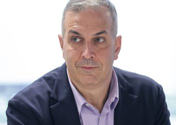 Povećanje cijena tehnologije može zaustaviti tehnološki napredak u domaćem sektoru