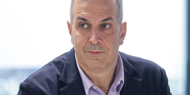 Povećanje cijena tehnologije može zaustaviti tehnološki napredak u domaćem sektoru