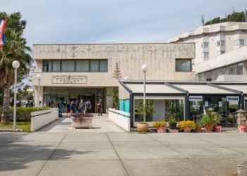 Povećavaju se naknade za vrijeme bolovanja