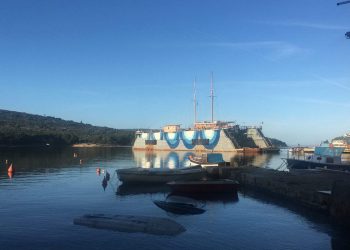 Povijesni DOK – 9 creskog brodogradilišta ide u kasaciju