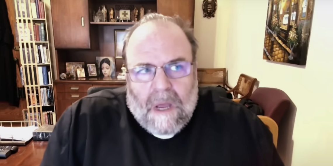 Poznati svećenik upozorio na globalnu zabludu: ‘Ne pogađa samo laike, nego i kler i biskupe’