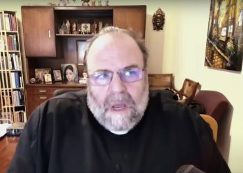 Poznati svećenik upozorio na globalnu zabludu: ‘Ne pogađa samo laike, nego i kler i biskupe’