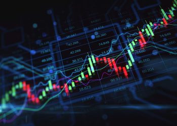 Praćenje kaosa: Trenutačno stanje s carinama