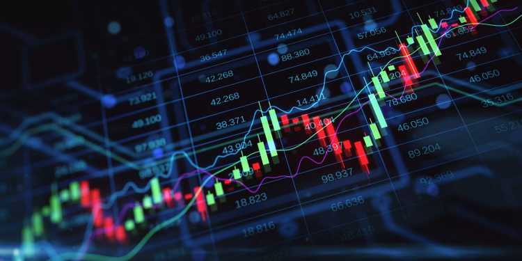 Praćenje kaosa: Trenutačno stanje s carinama