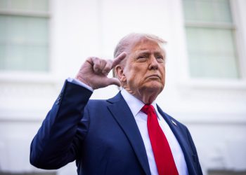 Prava istina koja stoji iza Trumpovog najnovijeg napada na Zelenskog nad potencijalnim američkim mirovnim sporazumom