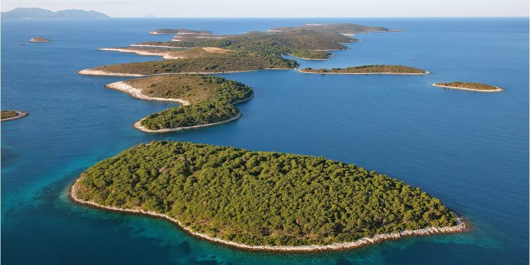 Predavanje o fascinantnim otkrićima s novovjekovnog brodoloma u akvatoriju Paklinskih otoka