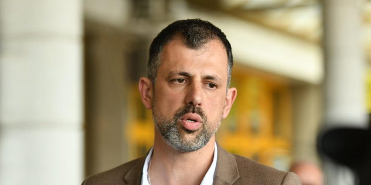 Predsjednik Sindikata vozača i prometnih radnika Liburnije: Donošenje odluka o štrajku ne smije i ne može biti plod par usijanih glava!