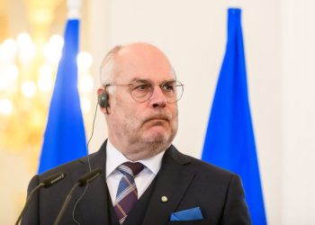 Predsjednik države EU blokira kontroverzni zakon protiv najveće kršćanske crkve – RT World News