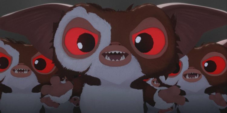 Pregled divljih serija – vrijedi pirjati nakon ponoći