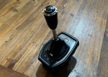 Pregled višestrukih preusmjeravanja kornjače na plaži VelocityOne