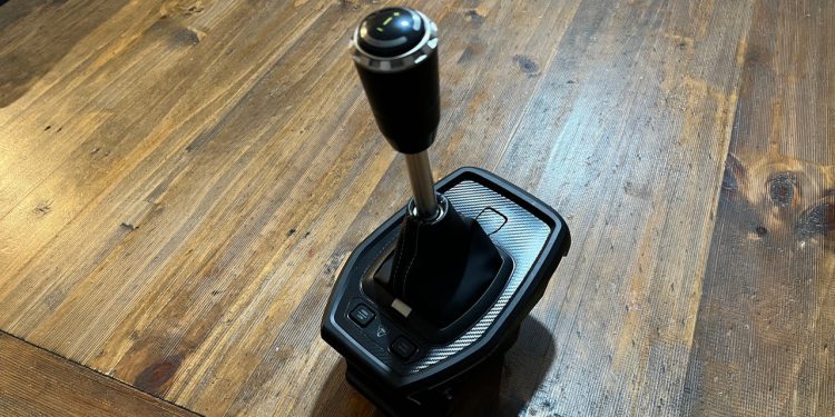 Pregled višestrukih preusmjeravanja kornjače na plaži VelocityOne