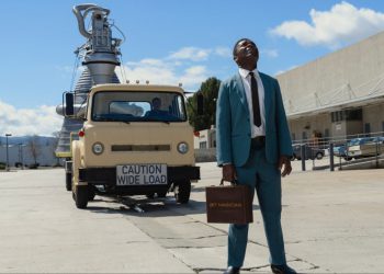 Pregled vladinog sira: Ponovno zagrijani ostaci braće Coen