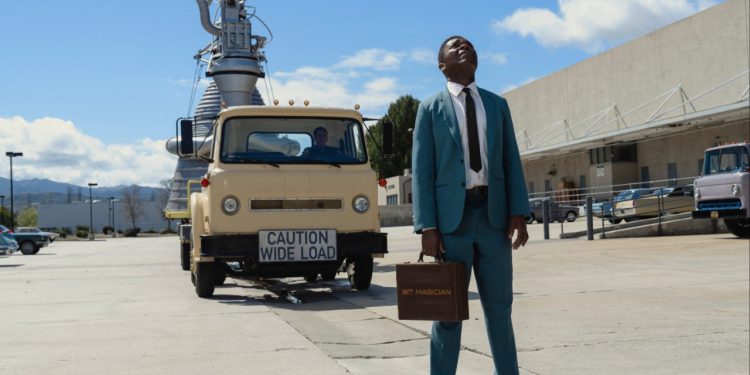 Pregled vladinog sira: Ponovno zagrijani ostaci braće Coen