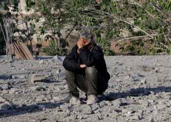 Pregovori o prestanku vatre Gaze s obzirom na “značajan proboj”
