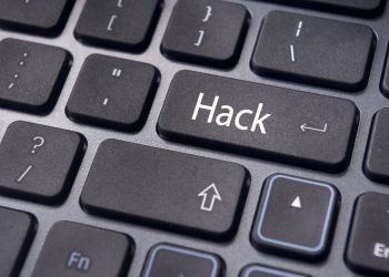 Preko 93% vjerovnika unazad plan restrukturiranja od 230 milijuna dolara haka