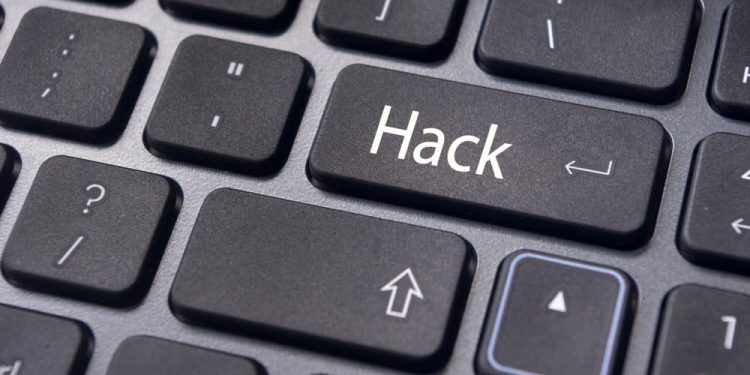 Preko 93% vjerovnika unazad plan restrukturiranja od 230 milijuna dolara haka