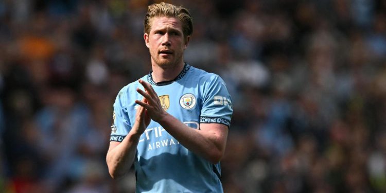 Premier liga, svi rezultati