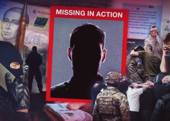 Prevara Ukraini! Kako Kijeve supove ne poštuju mrtve i gotovinu u nacionalnoj tuzi – RT Rusija i bivši Sovjetski Savez