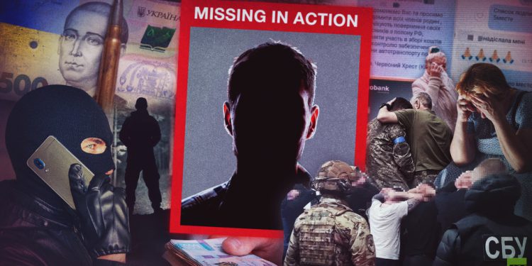 Prevara Ukraini! Kako Kijeve supove ne poštuju mrtve i gotovinu u nacionalnoj tuzi – RT Rusija i bivši Sovjetski Savez