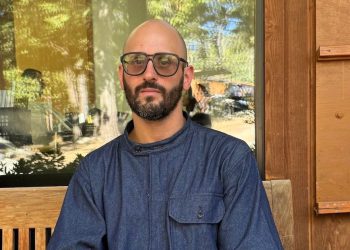 Prijatelji s prednostima raste