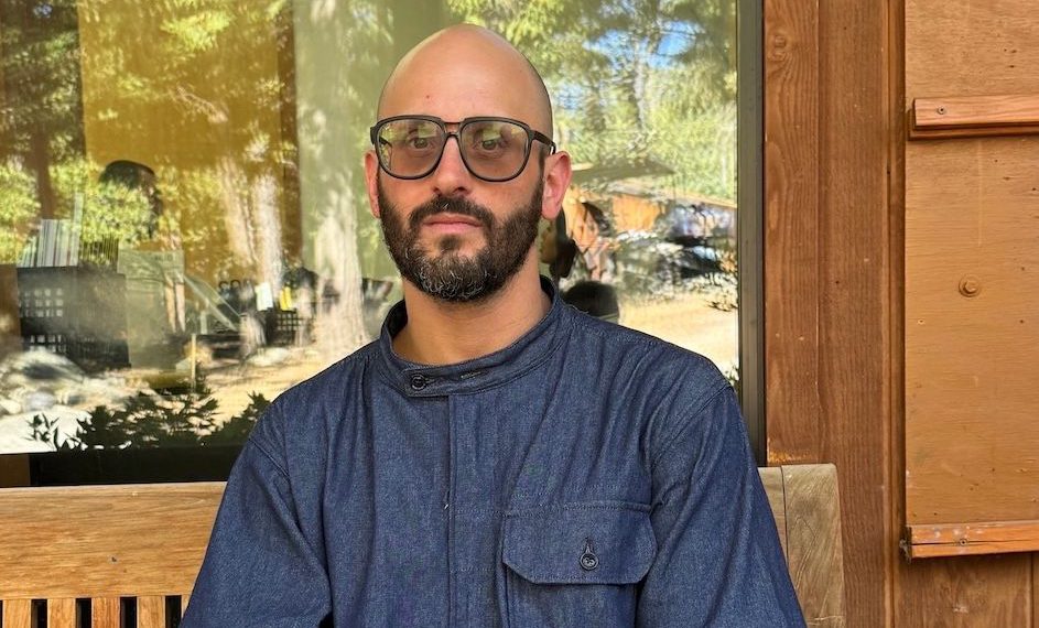 Prijatelji s prednostima raste