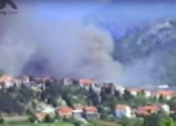 Prije 33 godine u raketiranju Širokog Brijega poginulo šest osoba