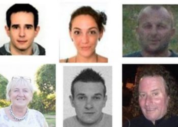 Prije osam godina: Na današnji dan Dubrovnik je bio zavijen u crno, sedam života je ugašeno u stravičnoj pomorskoj tragediji
