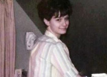 Prije pedeset godina, mlada mama koja je putovala s djetetom silovana je i ubijena na cesti. Policija napokon zna tko ju je ubio